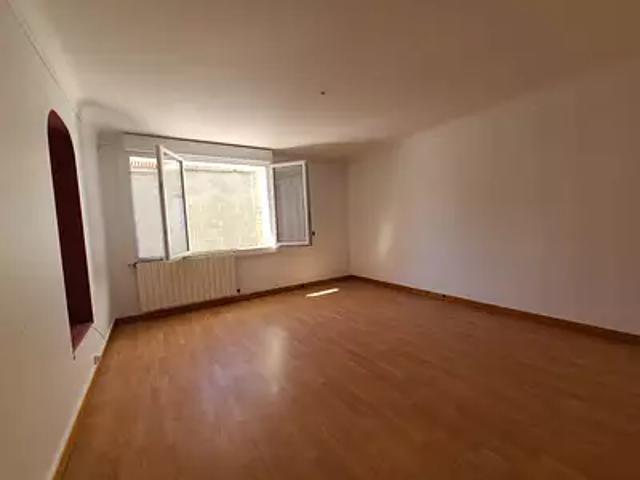 Néré 17510 Achat / Vente maison 6 pièces t6