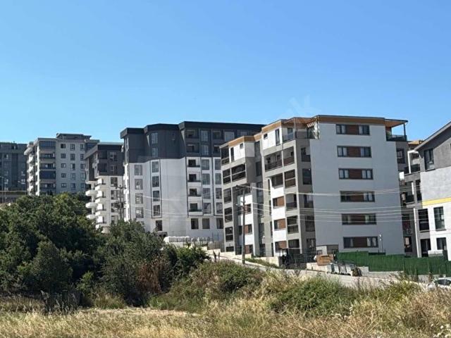 NERGİSDEN SATILIK KAYAPADA 3+1 DUBLEKS FIRSAT DAİRE