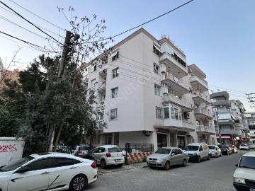 Nergis İzban Yakını 3+1