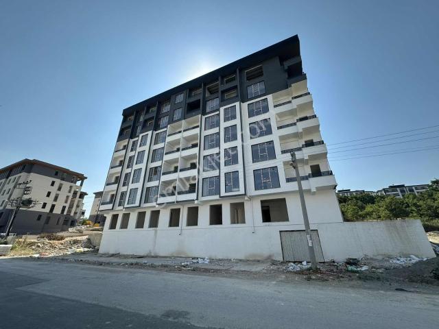 Nergisden Kayapada Satılık Fırsat Fiyat 2+1 Dubleks
