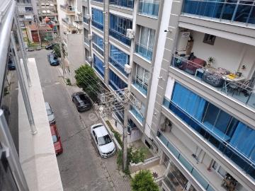 Nergiz De Merkezi Lokasyonda 2+1 Satılık Daire