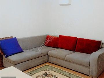 Karşıyaka, İzmir, İzmir ili, Ege Bölgesi