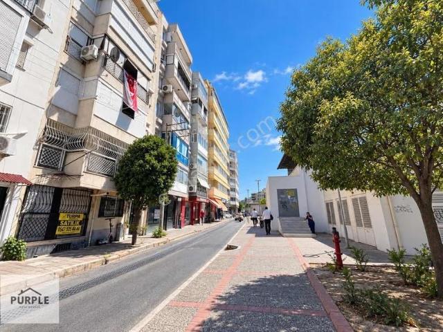 Nergiz İzban Karşısı 180m² 4+1 Satılık Daire