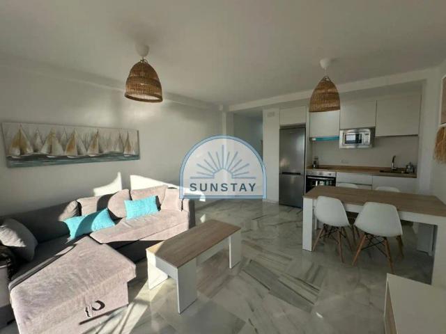 Nerja