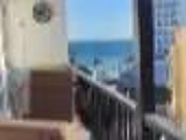 Nerja