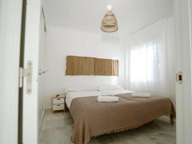 Nerja