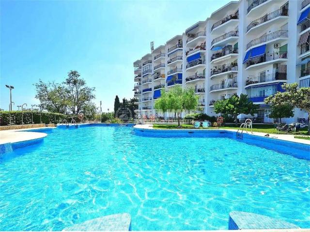 Nerja