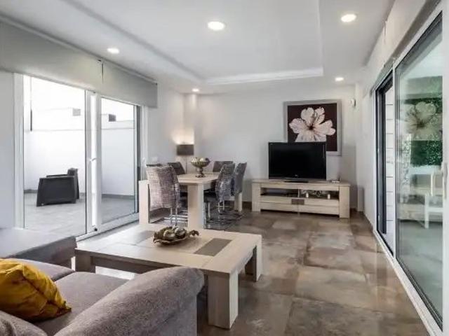 Nerja