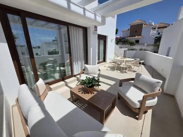 Nerja