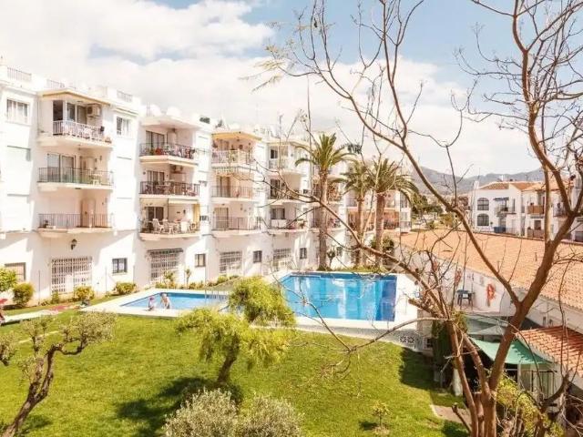 Nerja