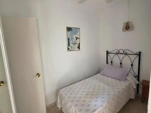 Nerja