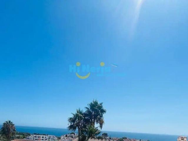 Nerja