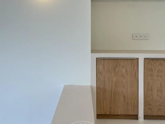 Nernier, Maison 3 Chambres 131 m² en location
