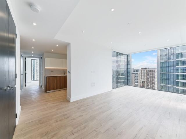Neroli House, Flat 1502, Neroli House, 14 Piazza Walk, Goodman' S Fields, Aldgate E1, 1 bed flat to rent, £3,640 pcm | PrimeLocation