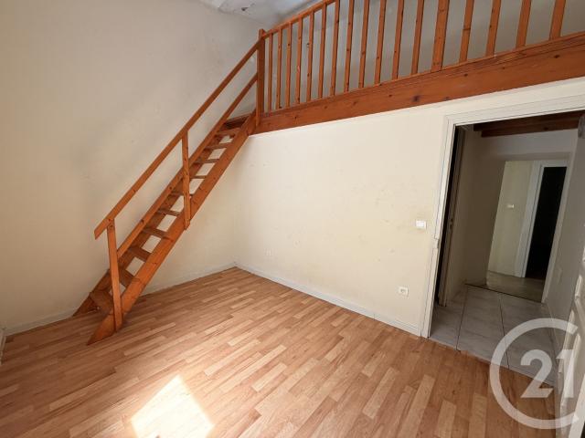 Ners Vente Maison 30