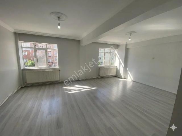 Nest58 Gayrimenkul.huzur Mah. Cadde Üzeri Full Yapılı Arakat 2+1 Satılık
