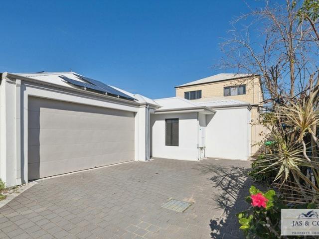 Nest or Invest The Complete Low Maintenance Package
