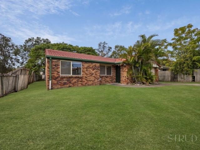 NEST OR INVEST! THE CHOICE IS YOURS | OWNERS ARE COMMITTED