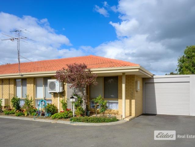 PRICE SLASHED FOR QUICK SALE