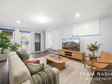 Nest or Invest Unlock the Potential with Subdivision Opportunities