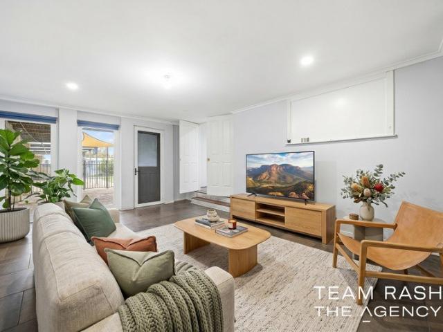 Nest or Invest Unlock the Potential with Subdivision Opportunities