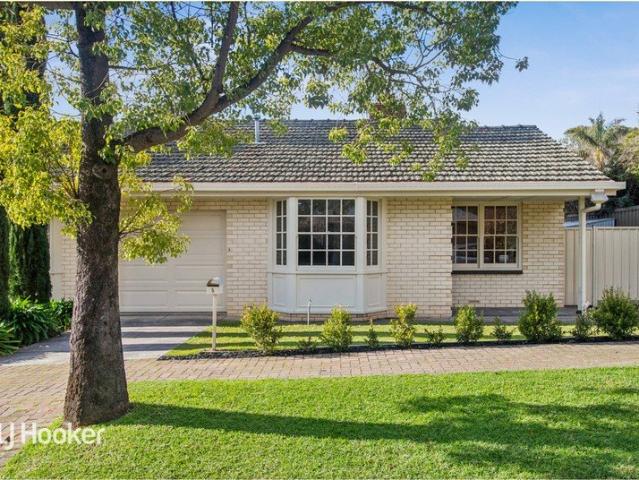 Nest or Invest Where Your Next Chapter Begins in Hazelwood Park