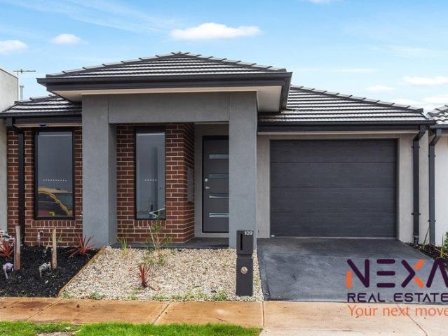 $515,000 $535,000 NEST OR INVEST !