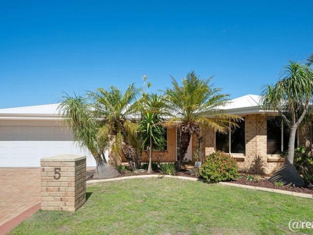 NEST OR INVEST First Home Open Saturday 12th September 11.00am 11.30am