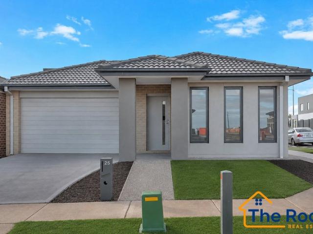 Nest or Invest, Great Location!