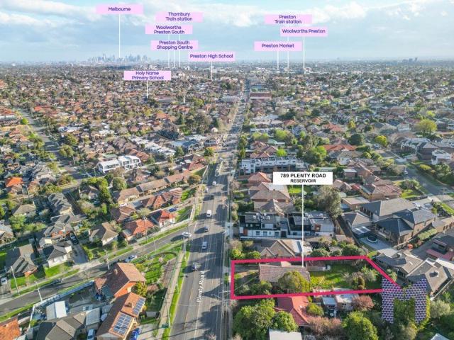 NEST OR INVEST I PRIME LOCATION