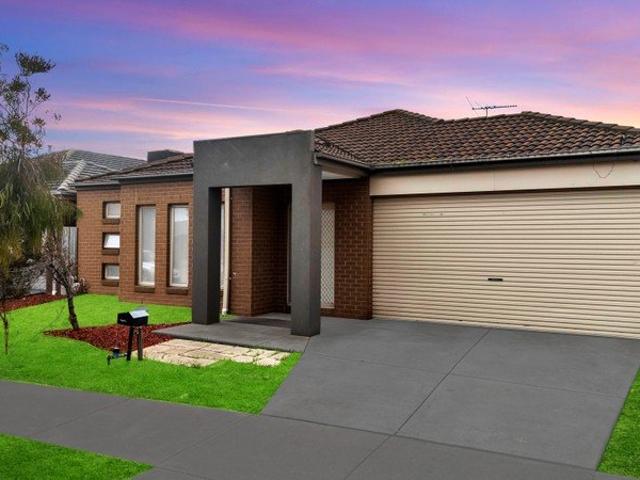 Nest or Invest in this Elegant Family Park Facing home in Prestigious Moorookyle Estate !