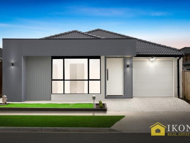 Nest or Invest in MICKLEHAM