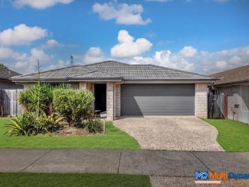 Nest or Invest in Prime Yarrabilba Location