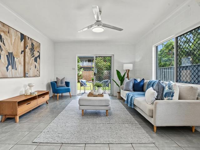 Nest or Invest! Newly Renovated!