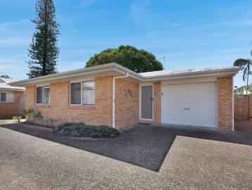 South Mackay, Paget, Mackay Regional, Edward Island, Queensland