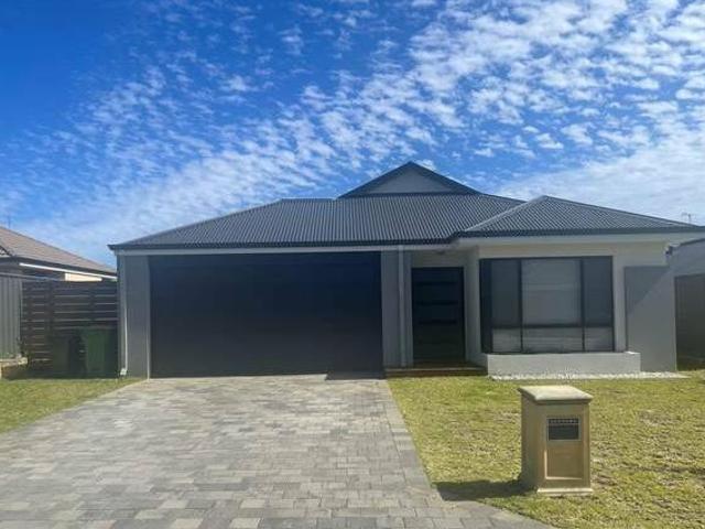 Nest or Invest Perfect Family Home