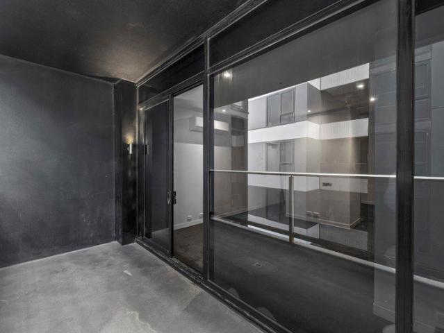 Nest or Invest Rental Return of $500 $550pw