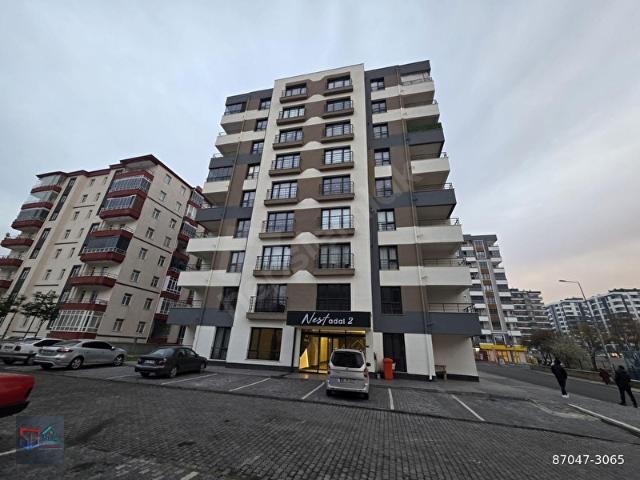 Nest Adal 2 Projesinde Pazarlıksız Şok Fiyat Bu Rakamlara Yok