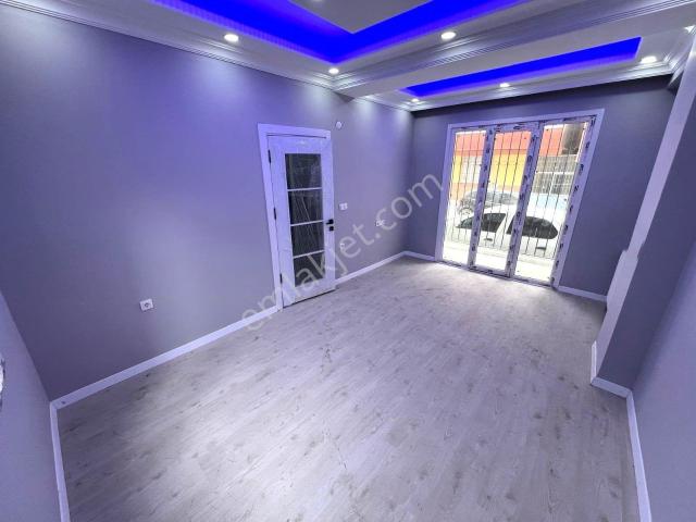 Nest Emlak'tan Söğütlüçeşme Mh 75m2 2+1 Balkonlu Kiralık Daire