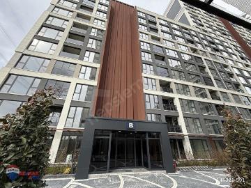 NEST İNCEK TE SIFIR LÜX DAİRE