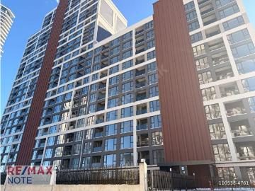 NEST İNCEK TED KOLEJİ YAKINI 2+1 KİRALIK DAİRE