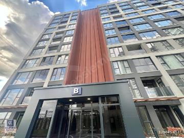 NEST İNCEK TED KOLEJİ YAKINI EBEVEYN BANYOLU KİRALIK 2+1 DAİRE