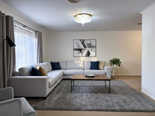 Nest or Invest in the best location!