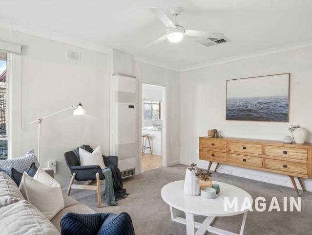 Nest Invest or Develop in a Superb Reynella Location