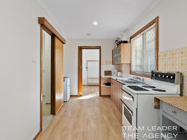 Nest, Invest or have a Falcon Holiday home!