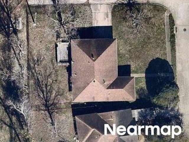 Nest Ln