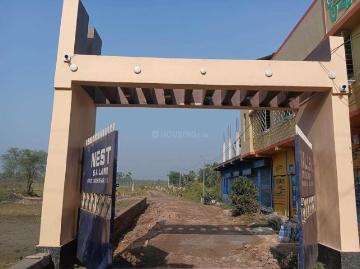 Joka Residential Plot For Sale Kolkata