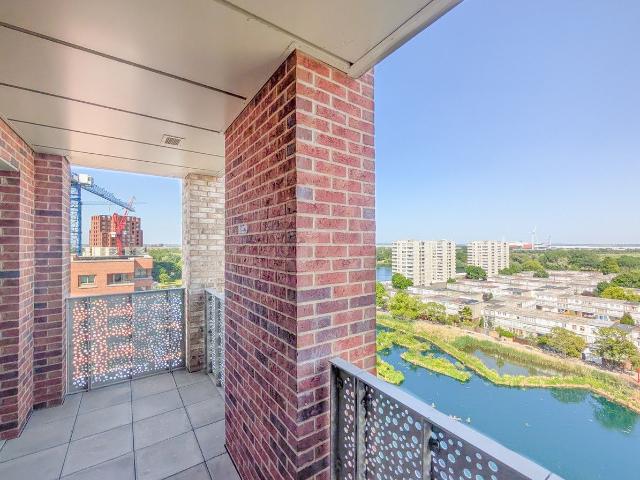 Nest Way, Abbey Wood SE2, 2 bed flat to rent, £2,250 pcm | PrimeLocation