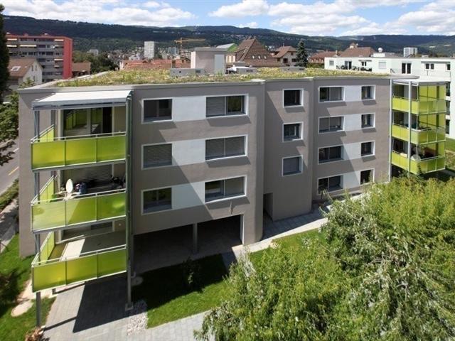 Nesthocker. Ausgeflogen. Sicher gelandet