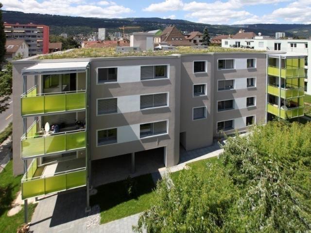 Nesthocker. Ausgeflogen. Sicher gelandet